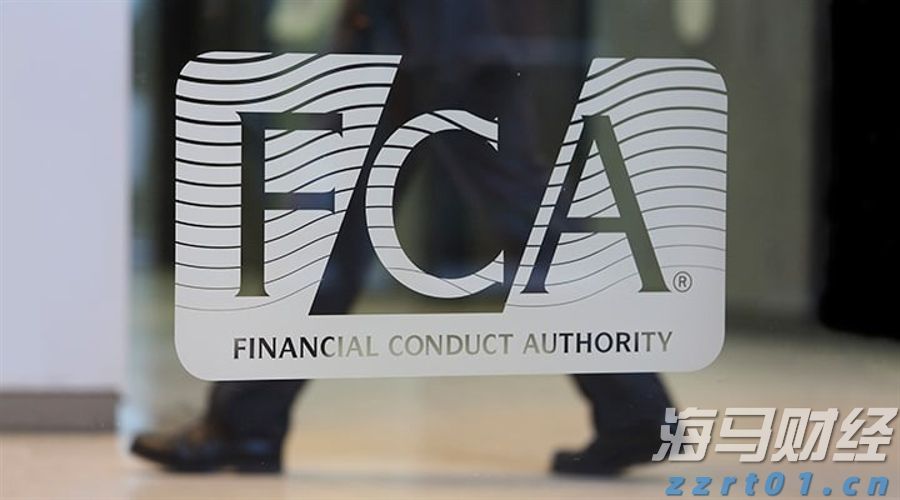 肥东县张集乡：精准助企出实招 纾困解难见真效