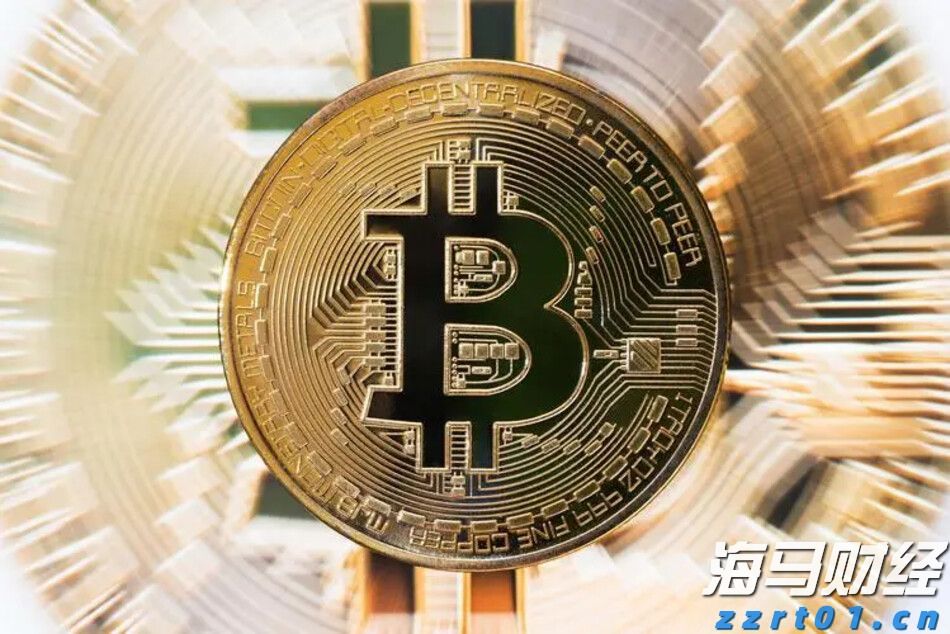 江西2022“电梯安全宣传周”活动正式启动
