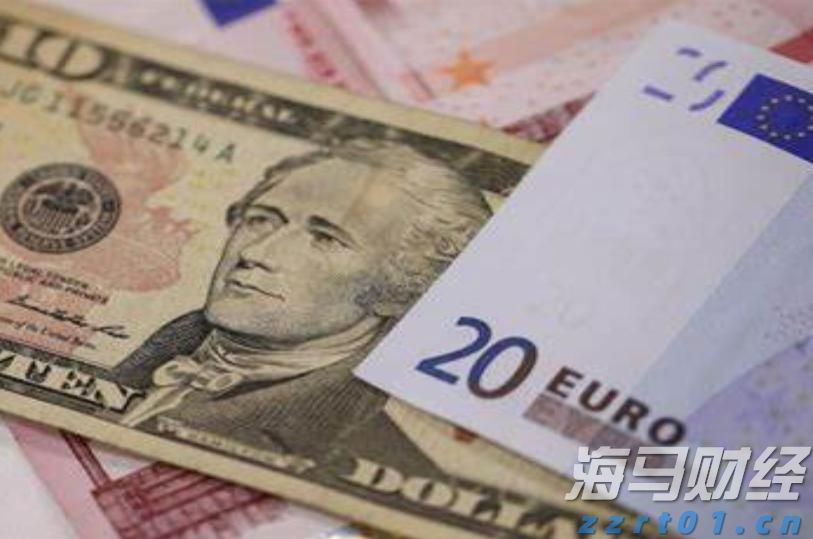 “链”上发力，让融资更给力