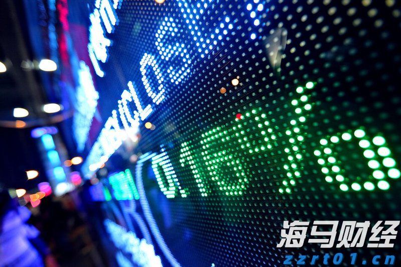 乘联分会：预计7月狭义乘用车零售约185万辆 新能源渗透率达54.6%