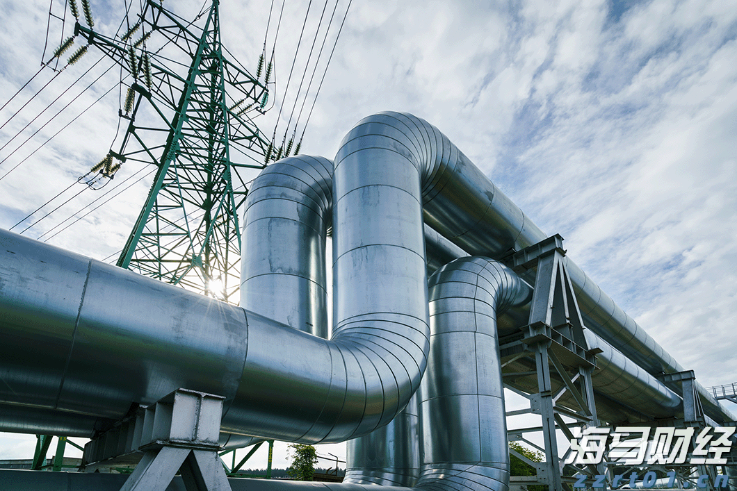 国泰海通：主动债基纯债仓位上升 权益仓位整体下降