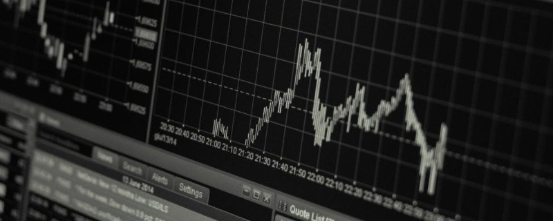 桂平：科技技能培训赋能特色产业发展