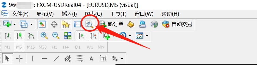 又“落滚水”？未来一周梅州天气出炉→