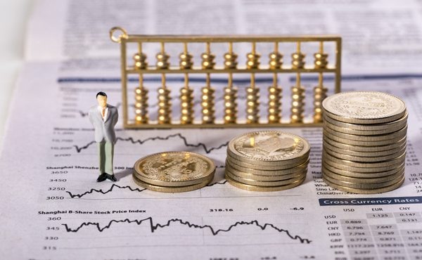 五金厂金属加工表面处理废水处理工艺流程（五金厂污水处理流程分享）