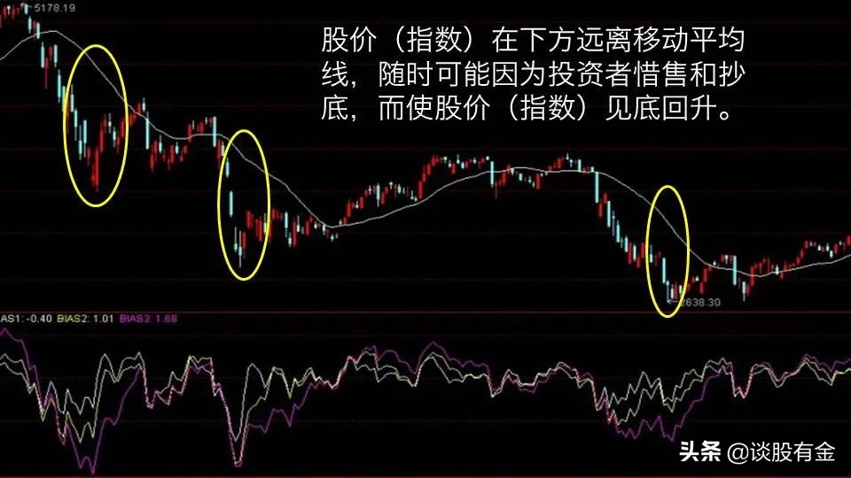 限速60，飙到180？抓！斗门交警快破黄杨大道飙车案