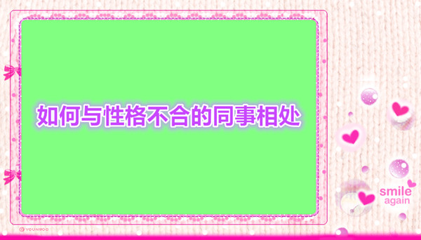 梅州市防汛应急响应调整为Ⅳ级