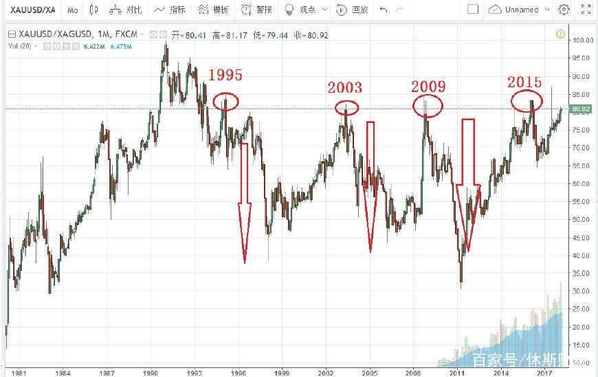 2025年中国网络文明大会将在安徽合肥举办 各项筹备工作基本就绪