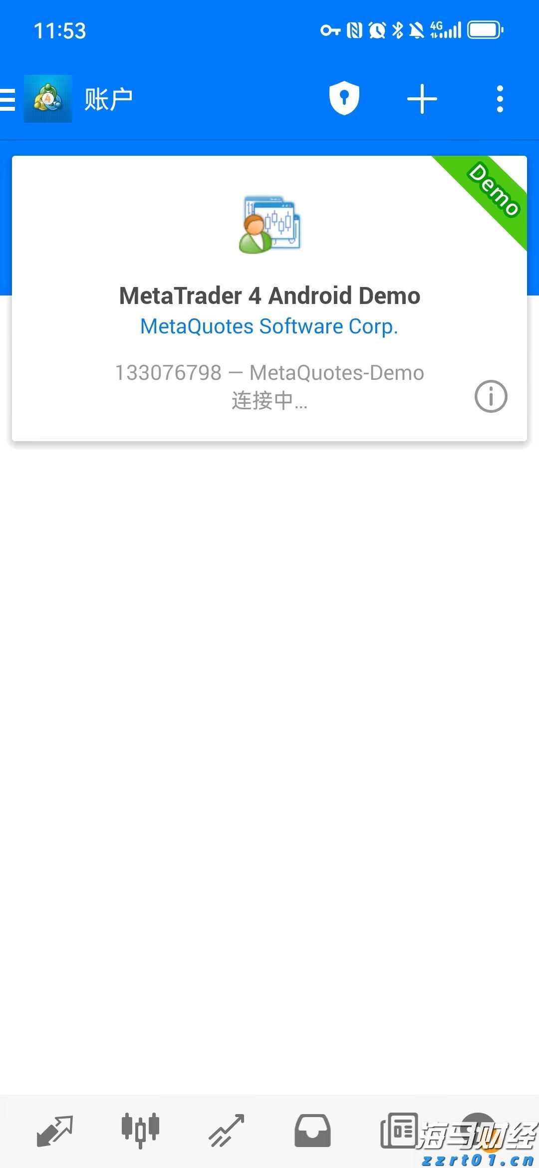 A股开盘速递 | A股维持小幅震荡!雅下水电概念持续升温 可控核聚变概念表现强劲
