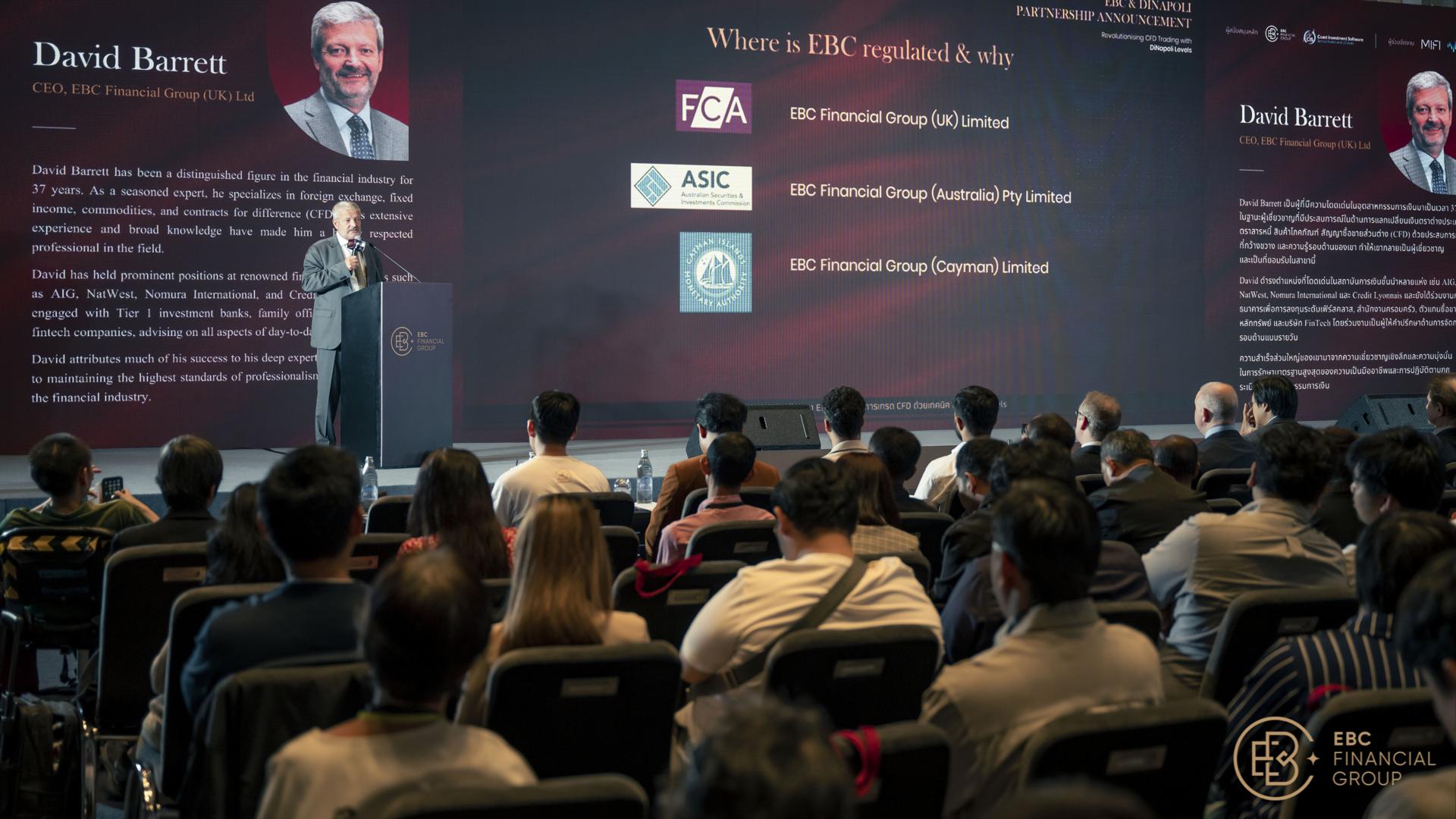 浦发银行合肥分行落地两笔全国首批科技创新债券助力民营企业融资与科技强国建设