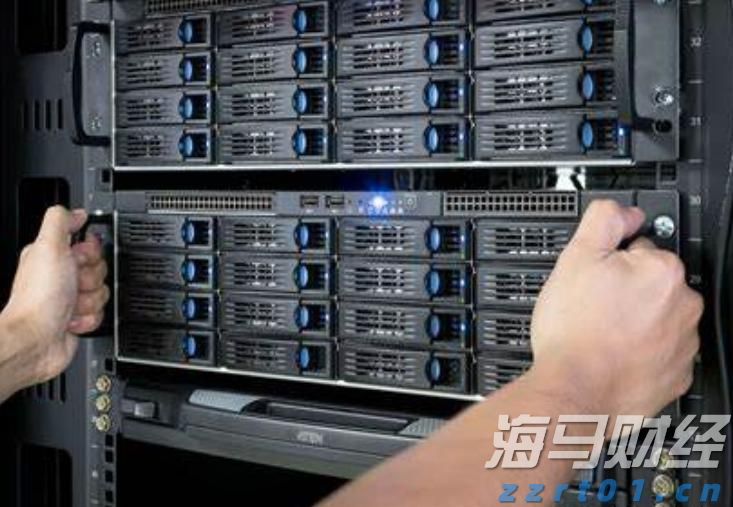 浦城匡山：绿为底色，融出诗情画意