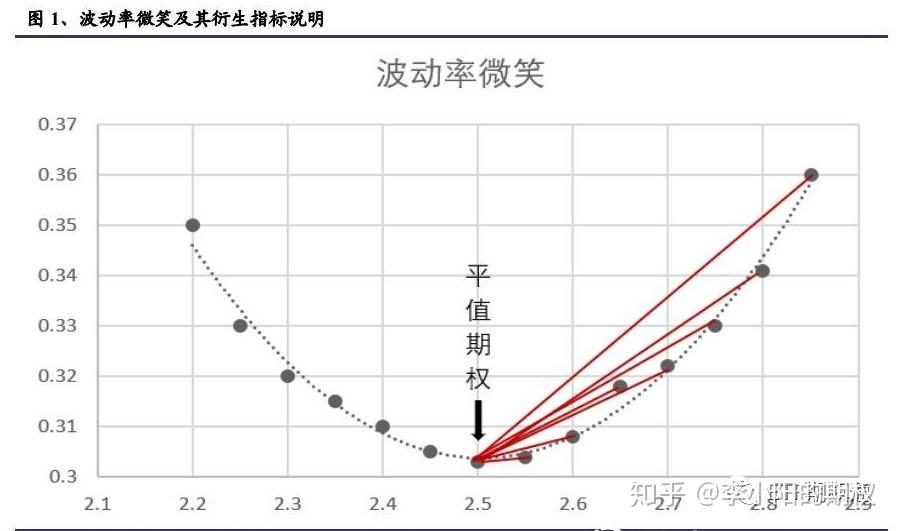 强化责任落实 全力护航2025年高考平稳有序