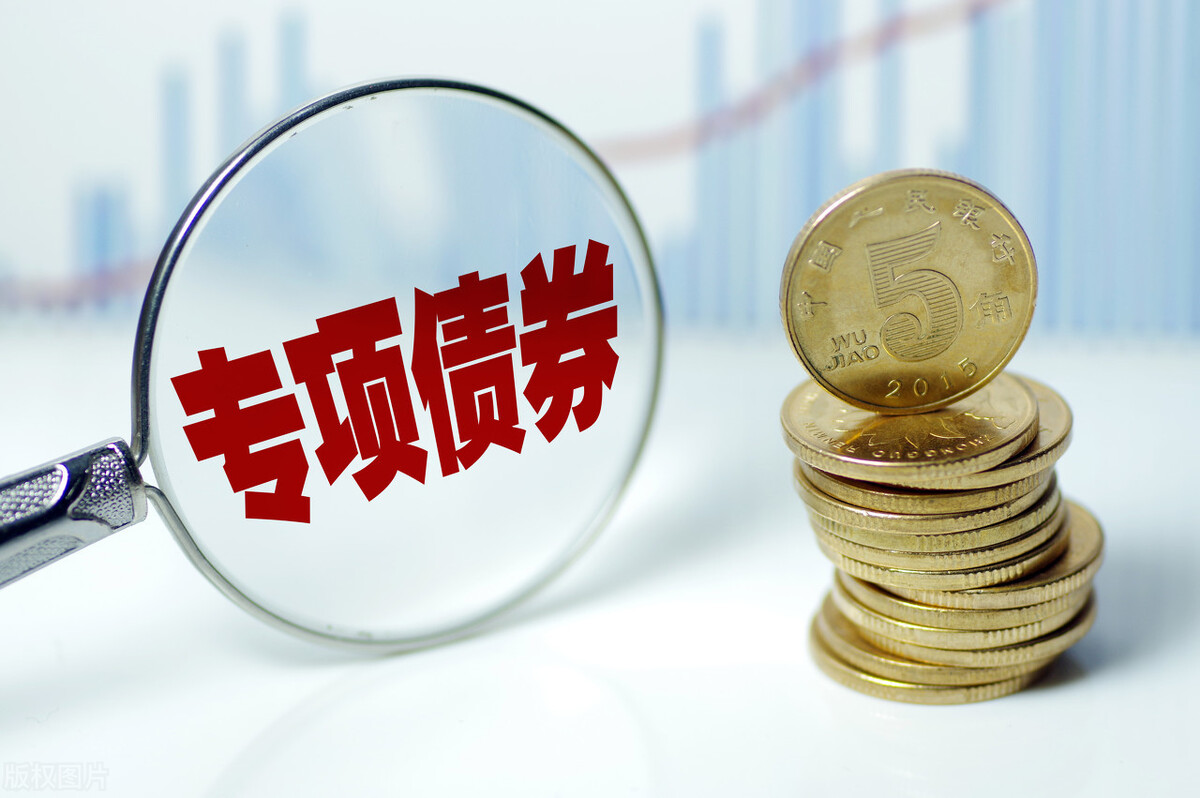 水产养殖业养殖尾水处理和流程（海水养殖尾水处理方法方案）