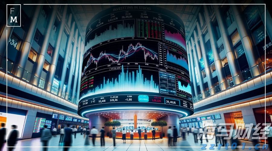 我市相关部门举行就业服务进校园活动