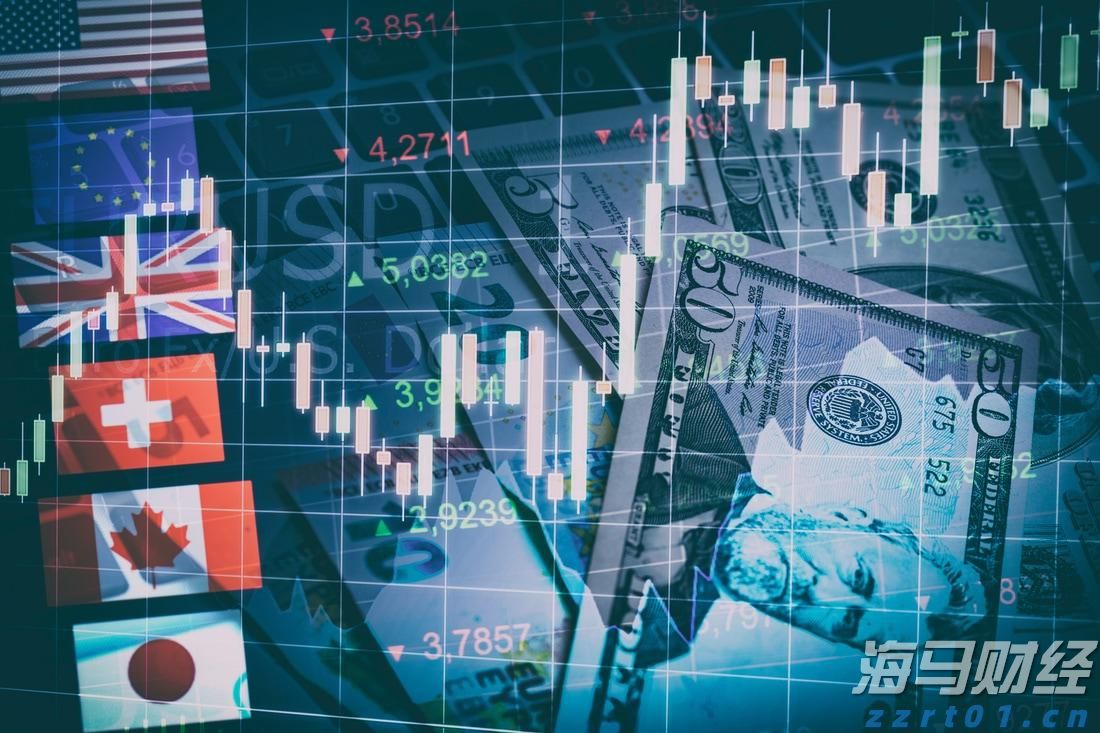 换建材家具,每人补贴最高2万元!珠海“焕新”活动又来了