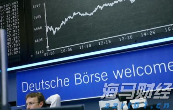 美股异动 | 中概股集体上涨 哔哩哔哩(BILI.US)涨幅超6%