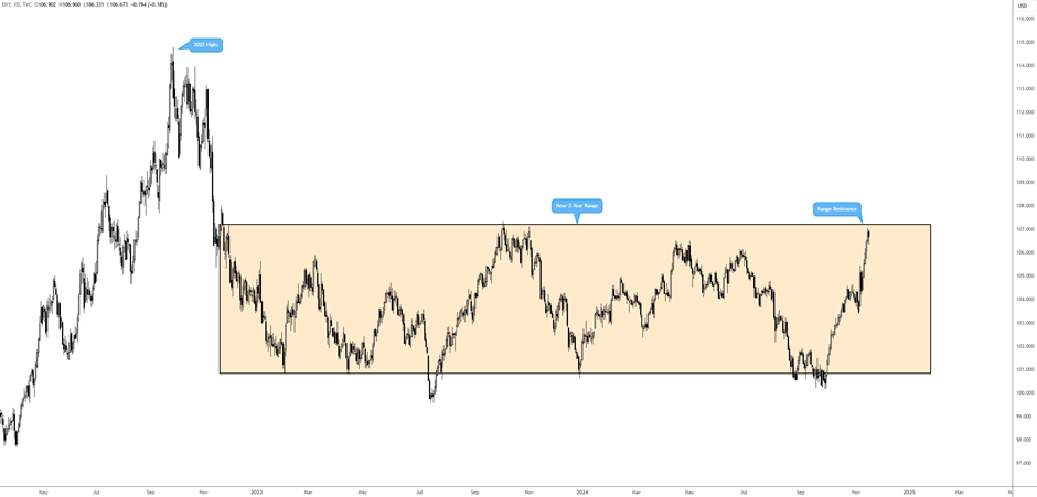 今日，梅州将开展全民国防教育宣传活动