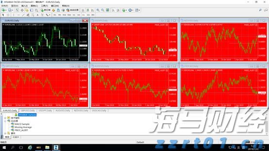 方庙派出所开展夏日“反邪教、禁毒、防电信诈骗”宣传活动