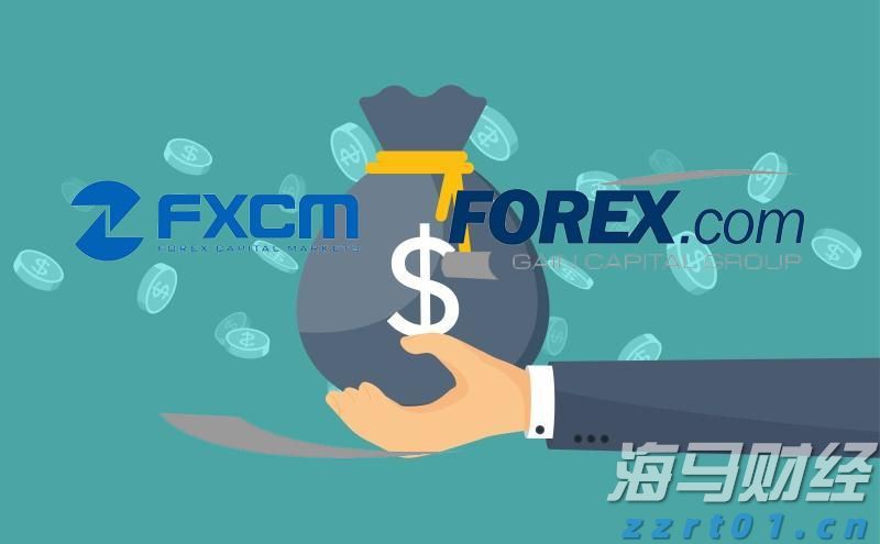提供1000多个优质岗位！2025年梅州市“百日千万招聘专项行动”重点用工企业专场举办
