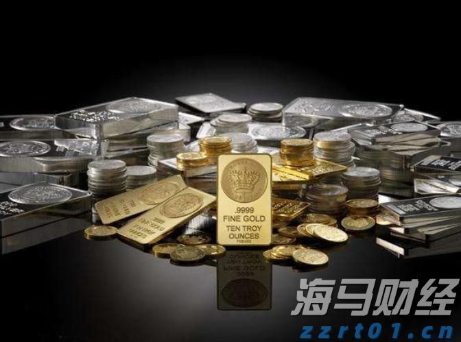 在尽心尽力中树牢为民情怀——贯彻落实市两会精神系列评论之三
