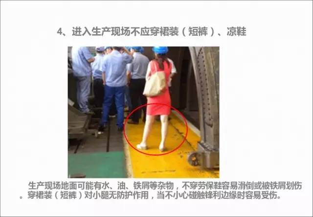 梨园戏《董生与李氏》献艺澳门