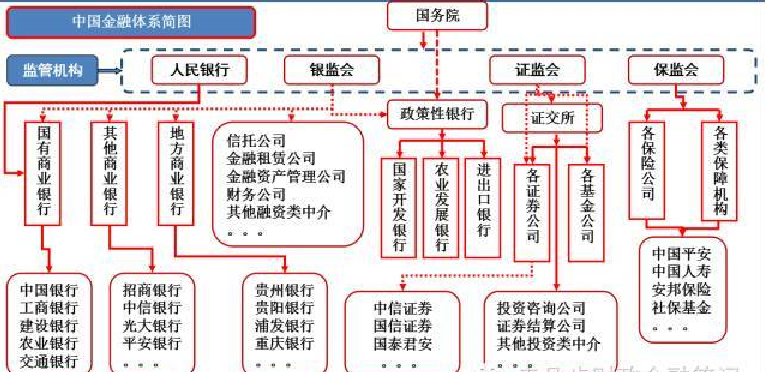 普京同金正恩通电话重申发展合作承诺