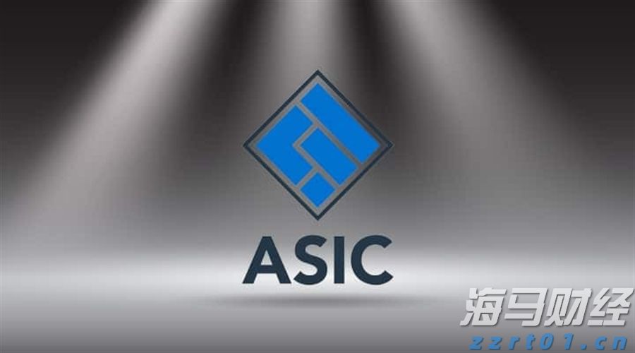 媒体报道：特斯拉(TSLA.US)机器人产量远未达标，承诺年底前生产5000台，现仅有几百台