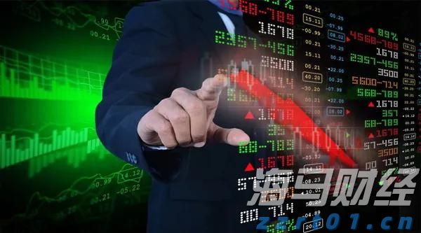 “三分糖”“七分糖”谁说了算？检测数据揭开奶茶糖度乱象