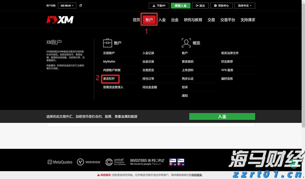 塑料厂废水通常需要怎么处理（塑料加工厂的油水怎么处理）