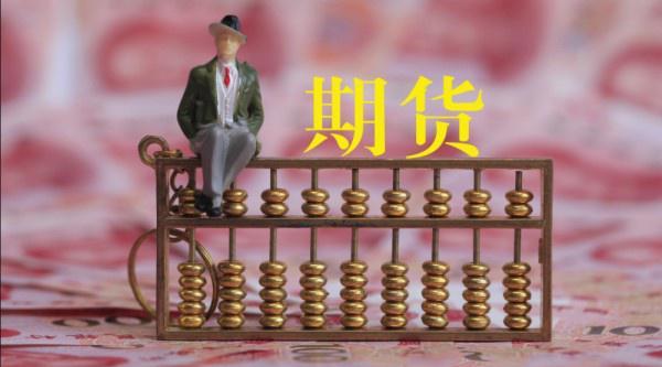 梅州结束防汛Ⅳ级应急响应