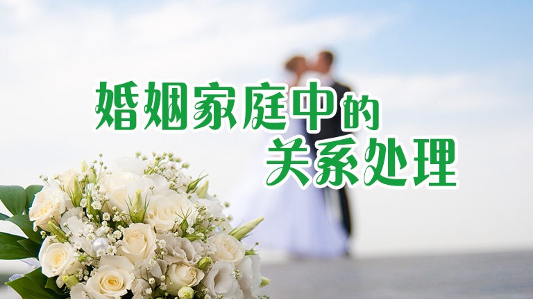 粤疆同心 共品甜香