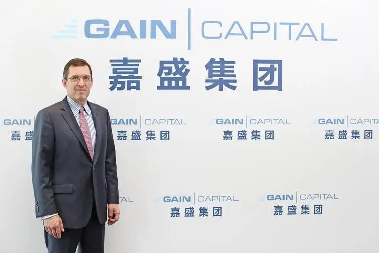 “天府名品”区域公共品牌申报授权工作启动