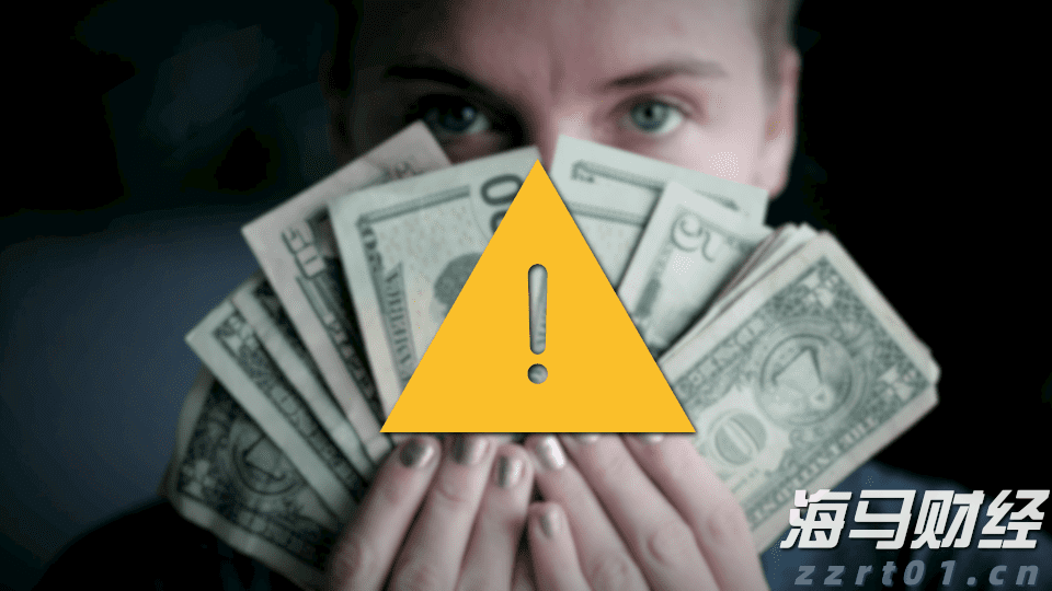 高浓度含油废水处理工艺流程分享(含油废水处理典型工艺)