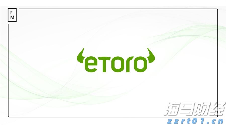 第七届“创响福建”大赛总决赛收官