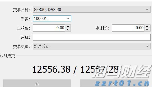 浦城匡山：绿为底色，融出诗情画意