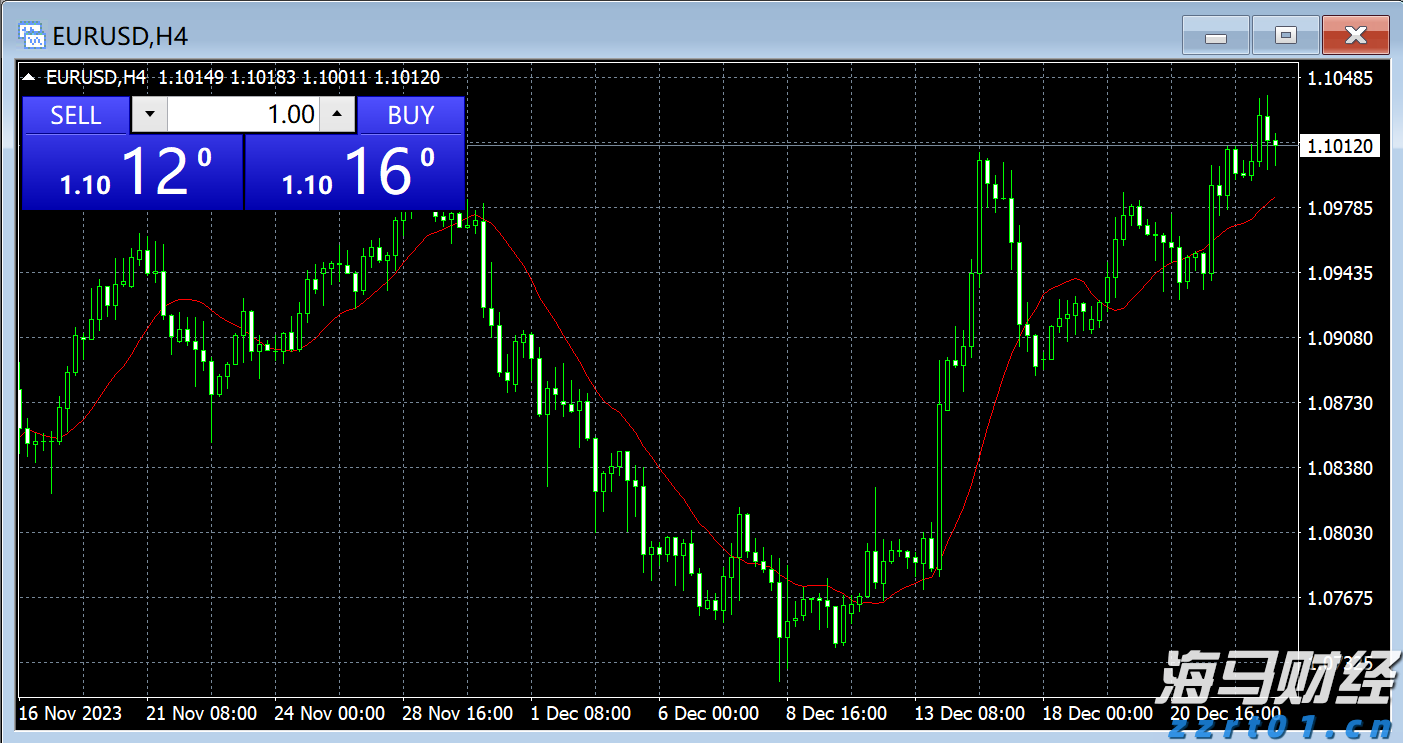 小种子透视大战略 ——解码巡天农业的创新密码之一