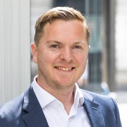 禁止涉毒艺人复出未剥夺其劳动权