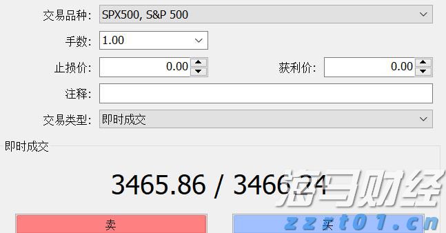 肥东县张集乡：积极做好市政基础设施资产管理情况报送工作