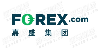 分析师对亚马逊(AMZN.US)绩前保持乐观：营收与利润有望超预期 AWS增速看好