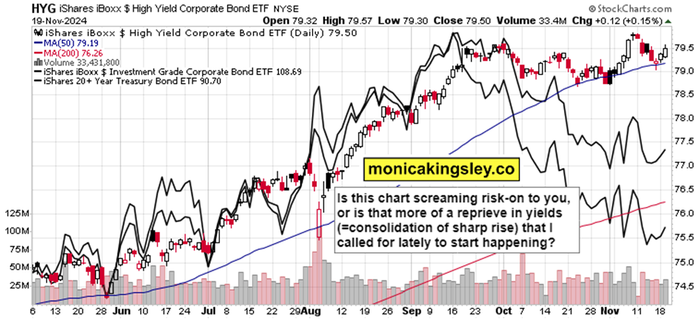 江西召开市场监管领域免罚清单2.0版暨“三张清单”1.0版政策吹风会