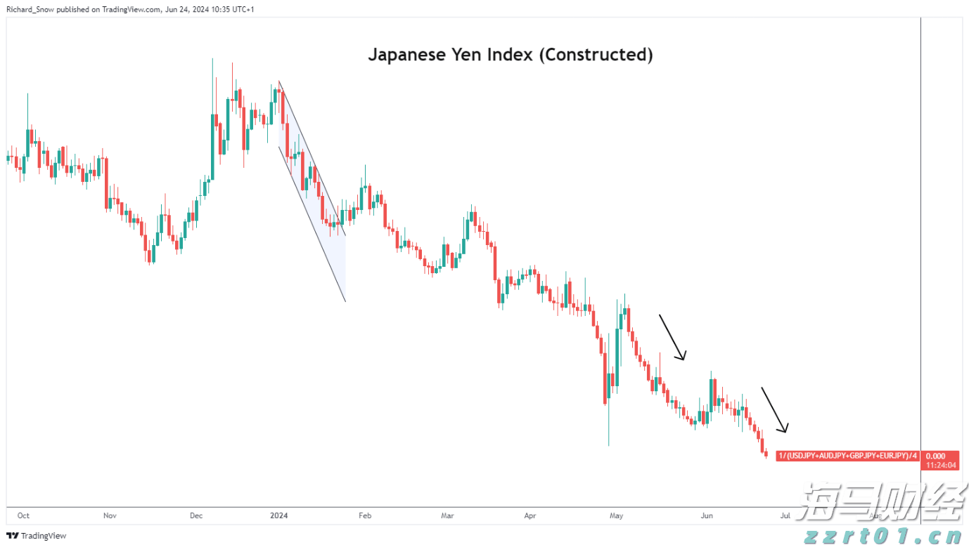 兴业银行合肥分行：绿色金融润江淮 共绘生态新画卷