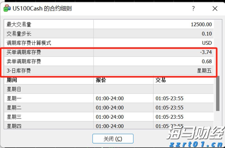 美股异动 | Replimune(REPL.US)暴跌76% 皮肤癌疗法遭FDA拒批