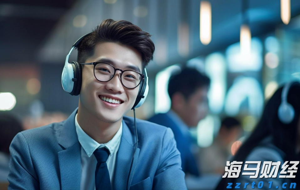 港北区：拼搏实干出新彩