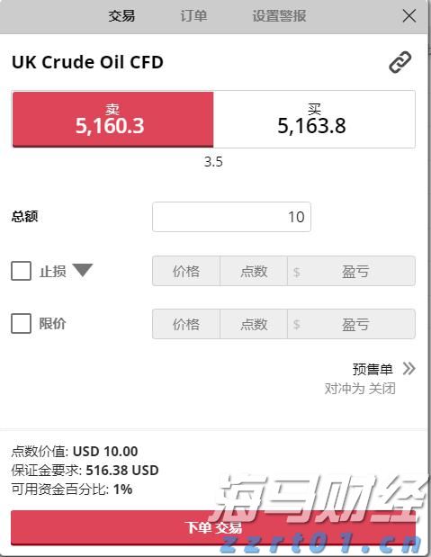 用心服务，助皖企乘“市”而上