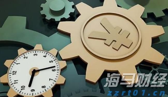 “中国TCE第一股”在港交所挂牌上市，维立志博(09887)价值揭秘正当时