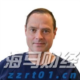 玉湛高速开展防风防汛演练