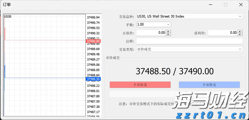 ​快讯丨我市召开2025年全市自然资源工作会议