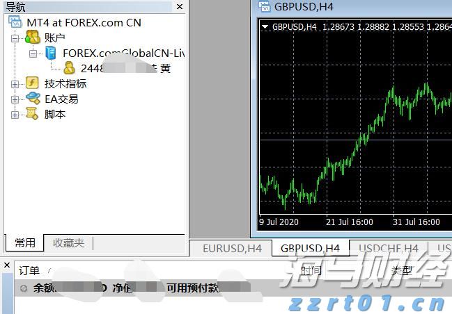 琼州海峡客滚船将于18日10时起复运