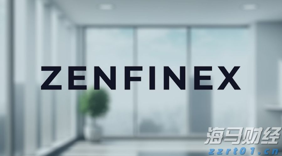 兴业银行成功发行300亿元绿色金融债券
