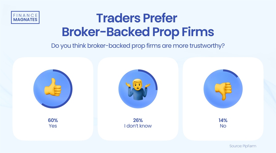 致敬!广东一批单位和个人获无偿献血“国家级”表彰奖励