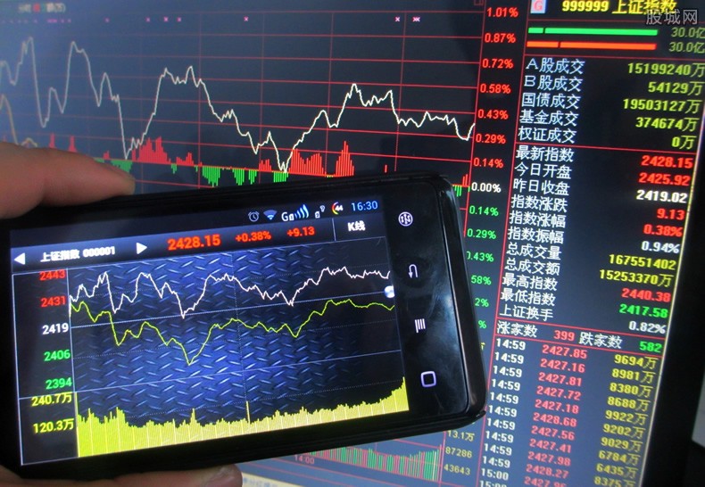 美股动态 | 法拉第未来(FFAI.US)股价上涨超过27% 与长城汽车合作造车